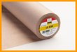 LE420 interlining for leather etc. 90cm wide beige by Vilene
