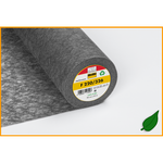 F220 zwart per meter F220 zwart per meter