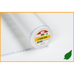 F220 wit per meter F220 wit per meter