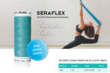 Seraflex fantastisch elastiasch naaigaren
