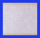 Kantenband 4cm breed, zb pakje 5 meter van vlieseline Kantenband 4cm breed, zb pakje 5 meter van vlieseline
