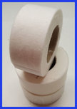 4cm Kantenband rolletje 25 meter van vlieseline 4cm Kantenband rolletje 25 meter van vlieseline