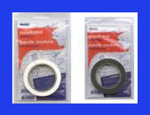 Naadband 1cm rol 12,5m van vlieseline Naadband 1cm rol 12,5m van vlieseline