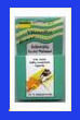 Vliesofix zoomband 20mm breed zb-pakje 25 meter van vlieseline Vliesofix zoomband 20mm breed zb-pakje 25 meter van vlieseline