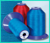 Sabaflex 120 elastisch naaigaren grote klossen van 1500m in 160 kleuren (alleen voor bedrijven) Sabaflex 120 elastisch naaigaren grote klossen van 1500m in 160 kleuren (alleen voor bedrijven)