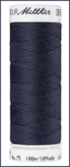 Polycore Cotton garen dikte 75 GRIJS voor (door)stikken en meer klosje 100m Polycore Cotton garen dikte 75 GRIJS voor (door)stikken en meer klosje 100m