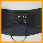 C900 ZWART vormversteviging vlieseline plakbaar 90 cm breed ROL 15M C900 ZWART vormversteviging vlieseline plakbaar 90 cm breed ROL 15M