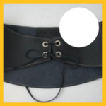 C900 WIT vormversteviging vlieseline plakbaar 90 cm breed ROL 15M C900 WIT vormversteviging vlieseline plakbaar 90 cm breed ROL 15M