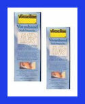 Vormband ZWART 12mm breed zb-pakje 5 meter van vlieseline Vormband ZWART 12mm breed zb-pakje 5 meter van vlieseline