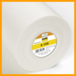 S80 creatief van vlieseline 30 cm breed ROL 25M S80 creatief van vlieseline 30 cm breed ROL 25M