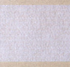 Kantenband 1cm breed, zb pakje 5 meter van vlieseline Kantenband 1cm breed, zb pakje 5 meter van vlieseline