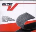 Klittenband zelfklevend 2cm breed haak en lus doosje 5 meter Klittenband zelfklevend 2cm breed haak en lus doosje 5 meter