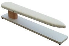Professionele mouwplank ca. 68cm lang Professionele mouwplank ca. 68cm lang