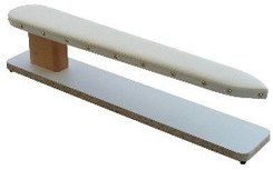 Professionele mouwplank ca. 72cm lang Professionele mouwplank ca. 72cm lang