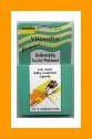 Vliesofix zoomband 20mm breed zb-pakje 25 meter van vlieseline Vliesofix zoomband 20mm breed zb-pakje 25 meter van vlieseline