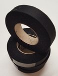Kantenband 2cm breed, rolletje 25 meter van vlieseline Kantenband 2cm breed, rolletje 25 meter van vlieseline