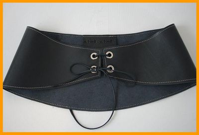 C900 vormversteviging vlieseline 90 cm breed